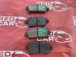 ������� ��������� Toyota BB 2001 0446552021 NCP35-0016292 1NZ-A172140, �������� 0446552021 ����