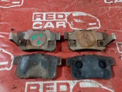 ������� ��������� Honda Stepwgn 06430S7S000 RF3, ������ 06430S7S000 ����