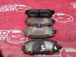 ������� ��������� Toyota VITZ 2005 0446552260 KSP90-5016882 1KR-0128424, �������� 0446552260 ����