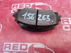 ������� ��������� Toyota Prius 2009 0446547070 ZVW30-5656885 2ZR-5814233, �������� 0446547070 ����