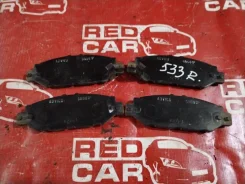 ������� ��������� Toyota Cresta 1997 0446630030 JZX100-6038046 1JZ-0853456, ������ 0446630030 ����