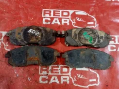 ������� ��������� Nissan Laurel 1997 AY040NS048 GC35-012818 RB25-262886A, �������� AY040NS048 ����