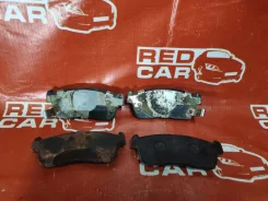 ������� ��������� Daihatsu MOVE 2003 0449197210000 L160S-0017399 EF-DET, �������� 0449197210000 ����