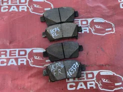 ������� ��������� Toyota BB 0446552230 NCP30, �������� 0446552230 ����