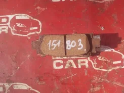 ������� ��������� Toyota Celsior 1992 0446650010 UCF10-0140930 1UZ-0325797, ������ 0446650010 ����