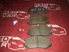 ������� ��������� Mazda Familia B2YD3323Z BJ5W ZL, �������� B2YD3323Z ����
