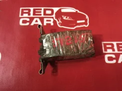 ������� ��������� Toyota Caldina 0446620020 ST215 3S, ������ 0446620020 ����
