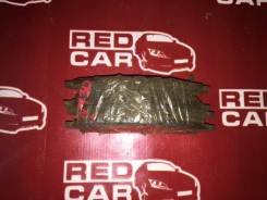 ������� ��������� Nissan X-Trail AY040NS095 NT30 QR20, �������� AY040NS095 ����