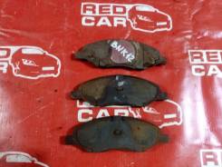 ������� ��������� Nissan March AY040NS110 BNK12, �������� AY040NS110 ����