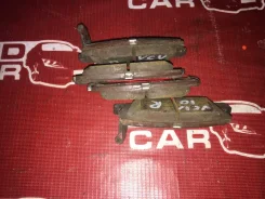 ������� ��������� Toyota Windom 0446632010 VCV10, ������ 0446632010 ����