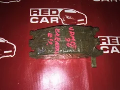 ������� ��������� Nissan Caravan AY040NS016 Vrmge24 TD27, �������� AY040NS016 ����