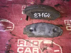 ������� ��������� Honda Inspire 45022SP0A00 UA1, �������� 45022SP0A00 ����
