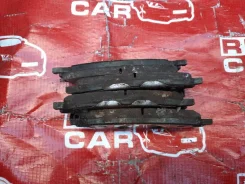 ������� ��������� Mazda Premacy 1999 C1Y03328Z CP8W-100194 FP-500365, �������� C1Y03328Z ����