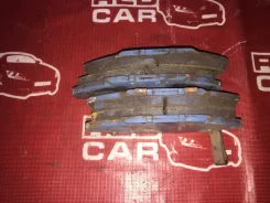 ������� ��������� Honda Accord 45022SV4000 CD5 F22B, �������� 45022SV4000 ����