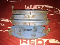 ������� ��������� Nissan Vanette 1993 AY040NS011 Vujnc22-208266 LD20, �������� AY040NS011 ����