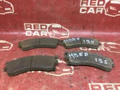 ������� ��������� Mazda Efini MS-8 1993 G5Y63323Z MBEP-150568 KF, �������� G5Y63323Z ����