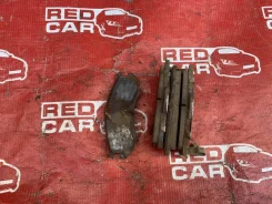 ������� ��������� Nissan Bluebird AY040NS927 EU13, �������� AY040NS927 ����