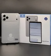 ������� tab17 mini. 8 ������, ������ 256 �� ����