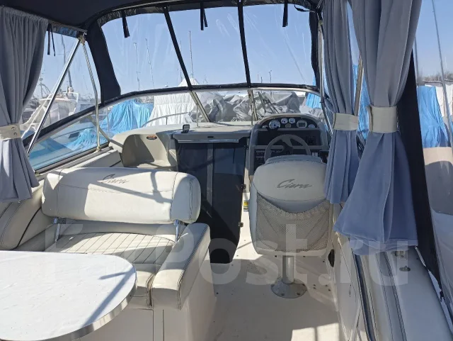 Bayliner. 2001 ���, ����� 7,2��., ��������� ������������, ������ ����