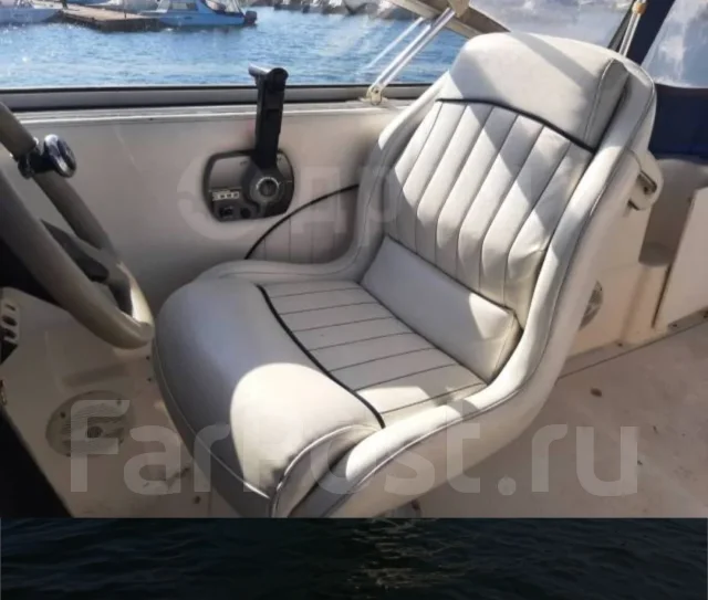 Bayliner. 2001 ���, ����� 7,2��., ��������� ������������, ������ ����