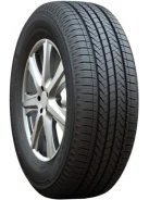 Kapsen PracticalMax H/T RS21