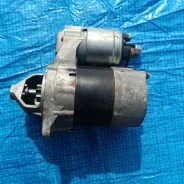 ������� Mercedes-Benz B-Class B-Class B170 / B180 / B200 A0051512101 ����