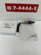 ������ ����������� �������� Subaru Forester SF5 96-02 [EJ20G/205] + Impreza 96-00 [EJ20G/EJ20K/EJ22G/EJ205/EJ207�] Subaru 22690AA321 22690AA321 ����