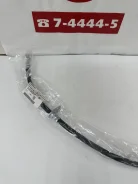 ��������� ����� �������� ������ Subaru [26540AE010] (��������, �����) Subaru 26540AE012 26540AE012 ����
