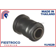 ����������� �������� | ����� ����/��� | Fiestroco 11J1029 11J1029 ����