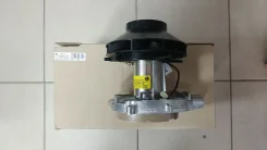 ���������� ���������, Airtronic D4S (24V - 3,5 kW) 252145992000 252145992000 ����