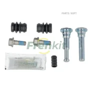 ����������� ������������ �������� Frenkit 810002 810002 ����