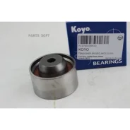 �������� ����� (0095) KOYO PU276033RR1D KOYO PU276033RR1D PU276033RR1D ����