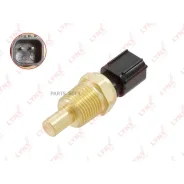 ������ ����������� ����������� �������� Lynxauto DM-7063 DM7063 ����