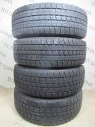 Goodyear Ice Navi SUV. ������, ��� �����, 2021 ���, �/�, ����� 10 % ����