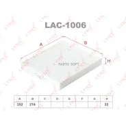 ������ ������ Lynxauto LAC-1006 LAC1006 ����