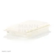������ ��������� MANN-Filter C 32 003 C32003 ����