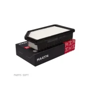 ������ ��������� Marshall MA4774 MA4774 ����