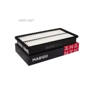 ������ ��������� Marshall MA8100 MA8100 ����