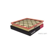 ������ ��������� Marshall MA8787 MA8787 ����