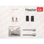 ����������� ������������ ���������� �������� Masterkit 77A1132 77A1132 ����