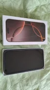 Apple iPhone Xr. �/�, 128 ��, �������, ������� ����