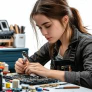 ������ �� ������� ���������. �� "����". ����� ������������� 41� ����