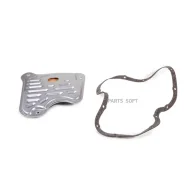 ������ ���� Stellox 20-51079-SX 2051079SX ����