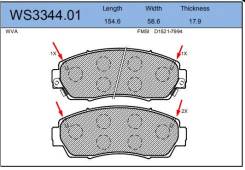 ������� ��������� �������� ����� Jeenice [WS334401] WS334401 ����