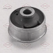 ����������� ��������� ������ | ����� ����/��� | Tatsumi TEF1560 TEF1560 ����