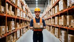 ���������. ���"�� ������". ���������� ����, ��������������� ��������� �����, �����������, ����� ��������� 2-� 8� ���. 4 ����