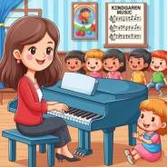 ����������� ������������. ����� "����� �������� ������-������� ��� �155 �. ������������". �������� 100-����� ������������ 125� ����