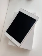 Apple iPad Mini 4. ������ 128 �� ����
