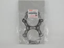 ��������� ��� Suzuki DT9,9 DT15 11141-93960-000 ����