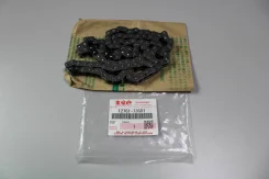 ���� ��� Suzuki DF40 DF50 12761-73G01-000 ����